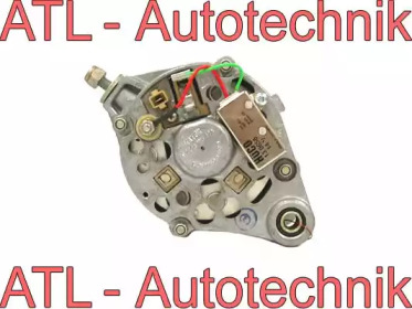 Генератор (ATL Autotechnik: L 32 780)